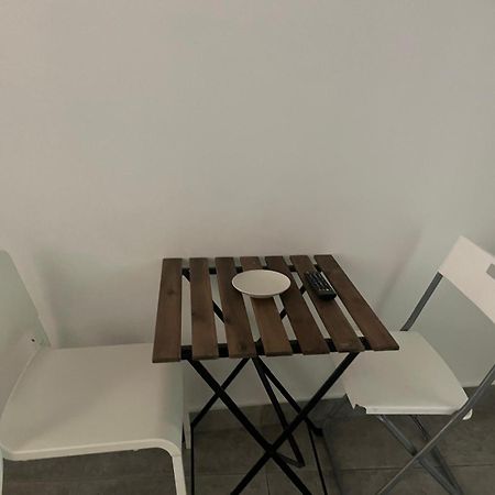 شقة Riccia, Frolla E Babba نابولي المظهر الخارجي الصورة