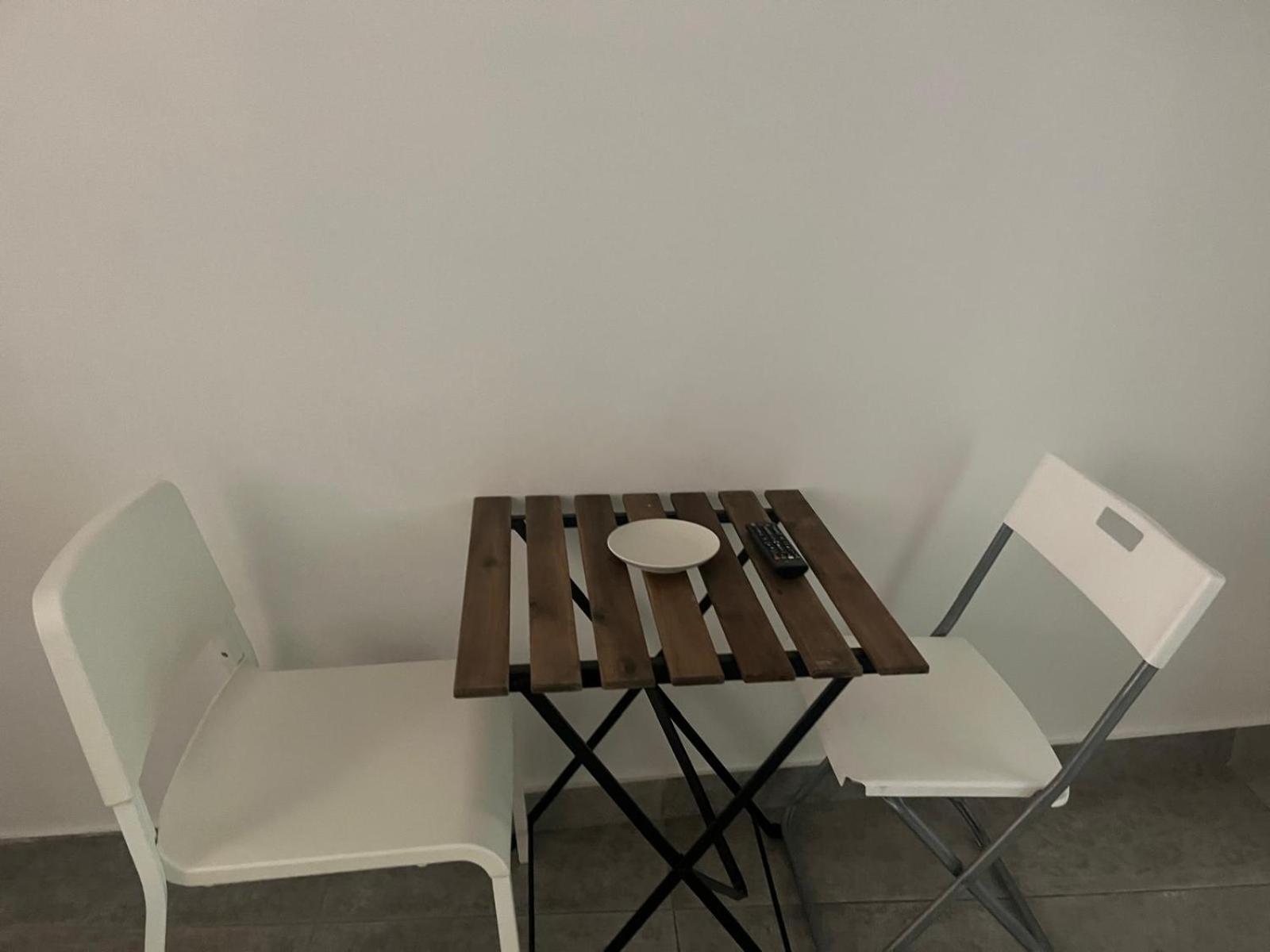 شقة Riccia, Frolla E Babba نابولي المظهر الخارجي الصورة